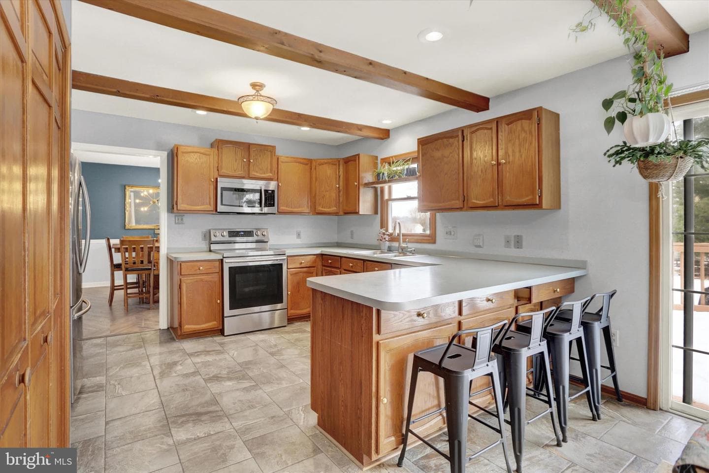 405 Clover Road photo 14