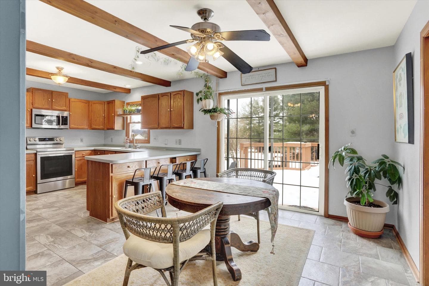 405 Clover Road photo 15