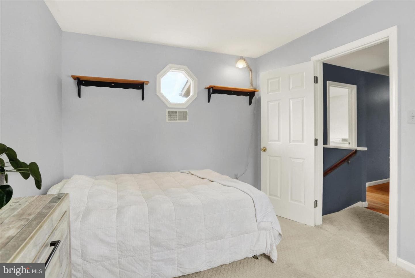 405 Clover Road photo 21