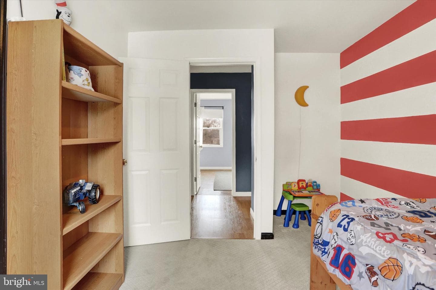 405 Clover Road photo 24