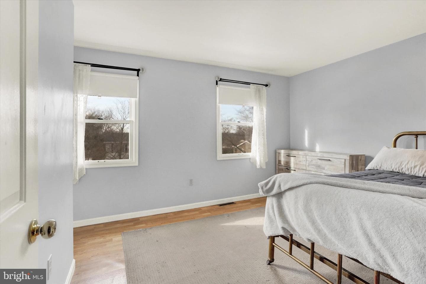 405 Clover Road photo 25
