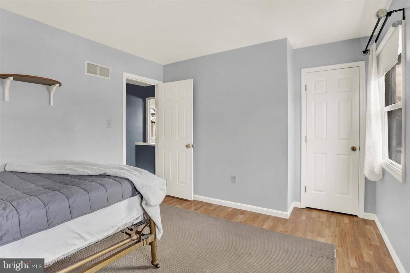 405 Clover Road photo 27