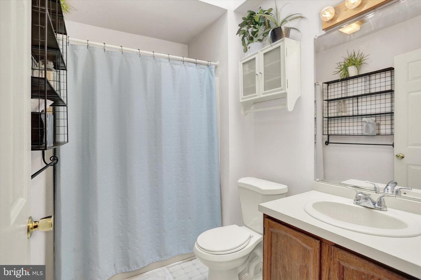405 Clover Road photo 28
