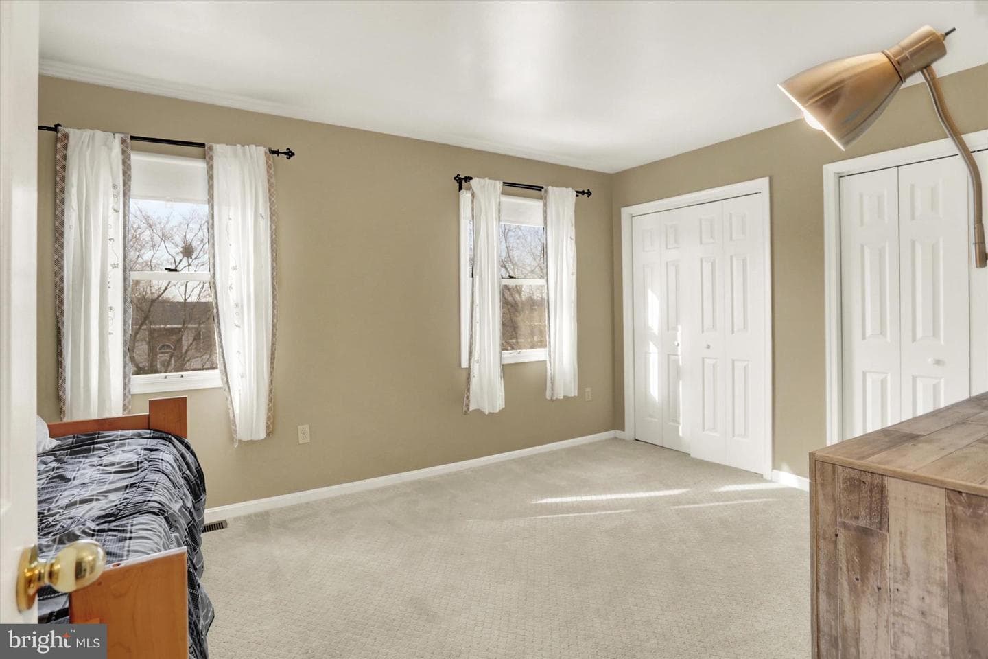 405 Clover Road photo 29