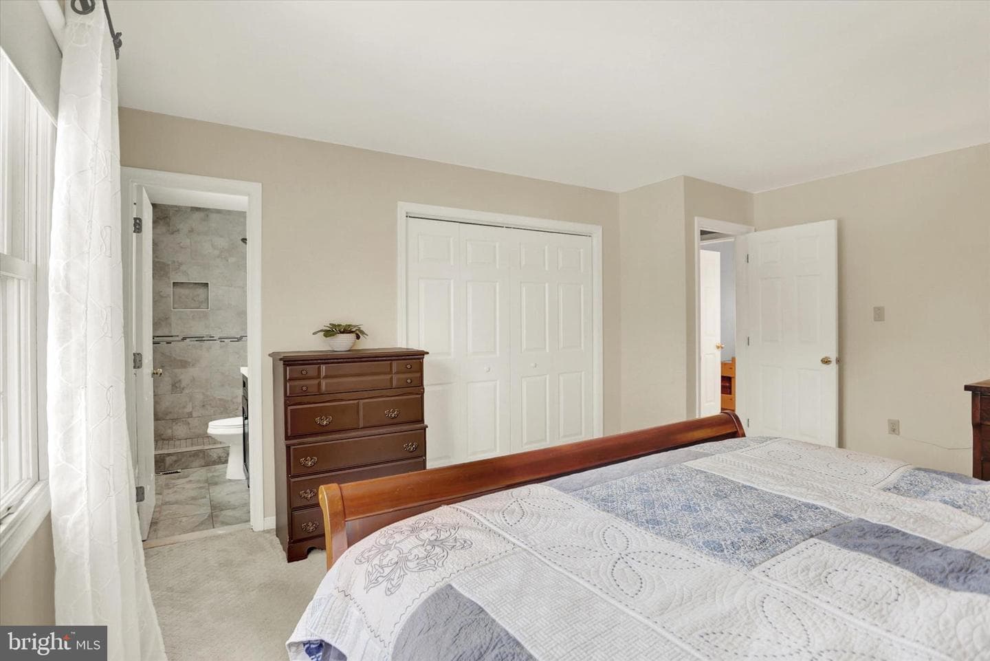 405 Clover Road photo 35