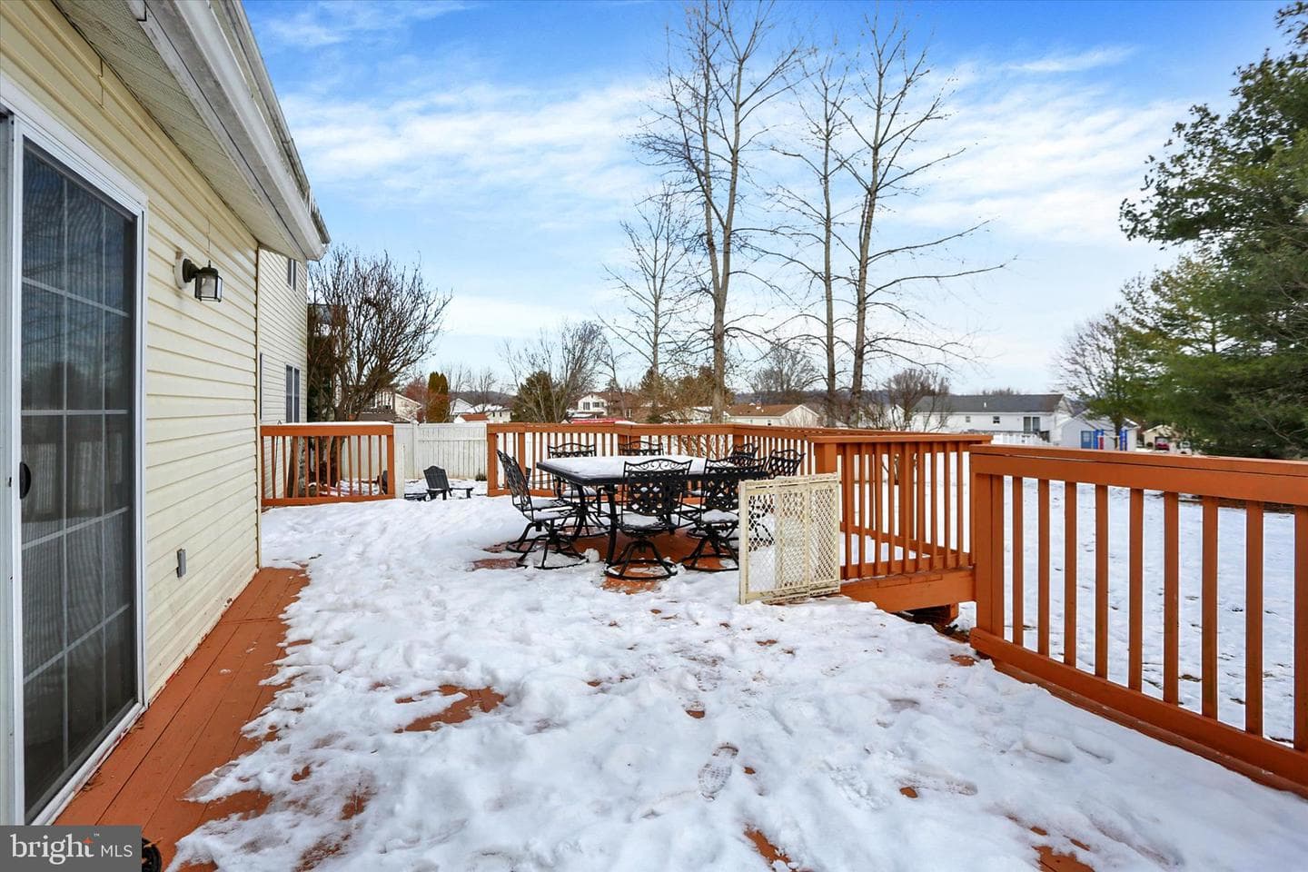 405 Clover Road photo 41