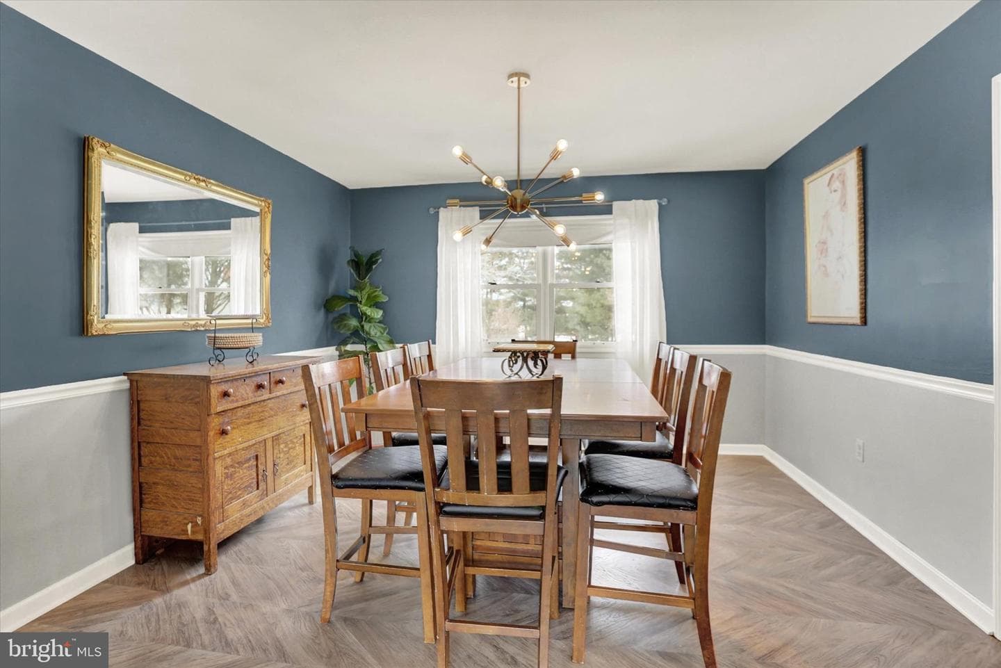 405 Clover Road photo 9