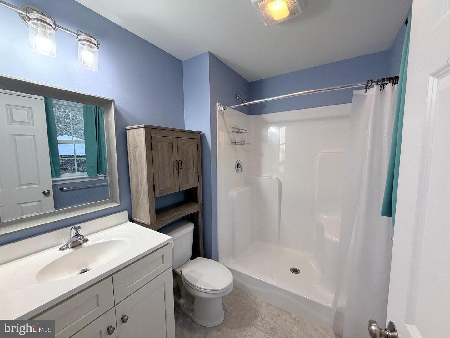 620 Woodside Road photo 10