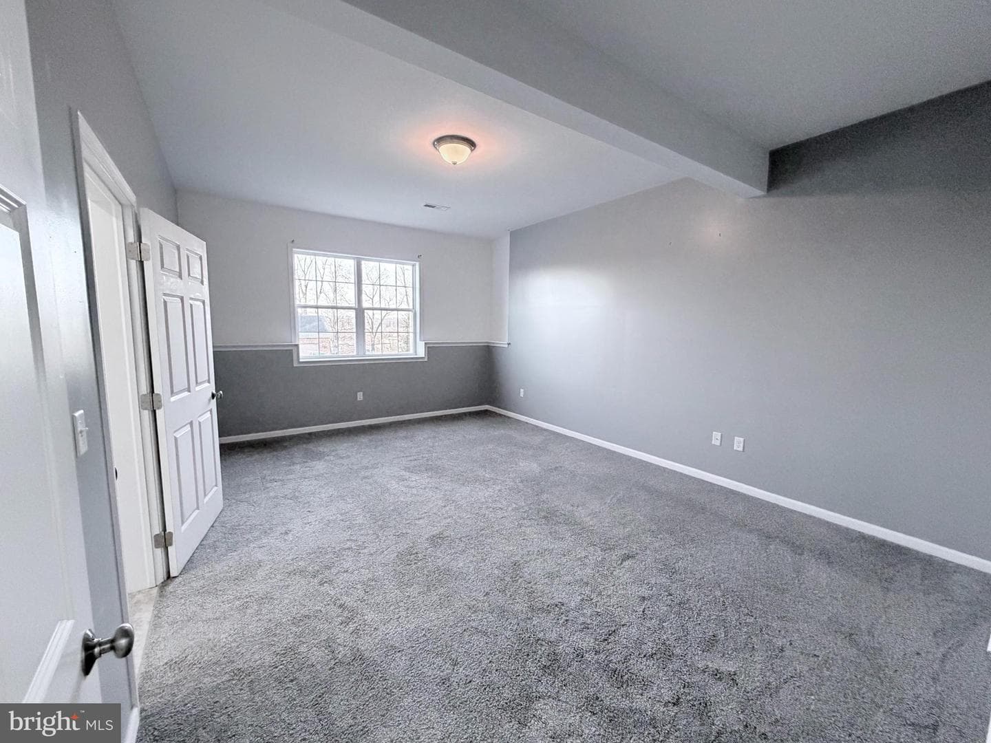 620 Woodside Road photo 11