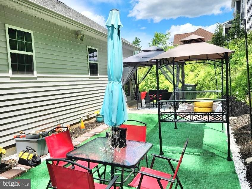 620 Woodside Road photo 15