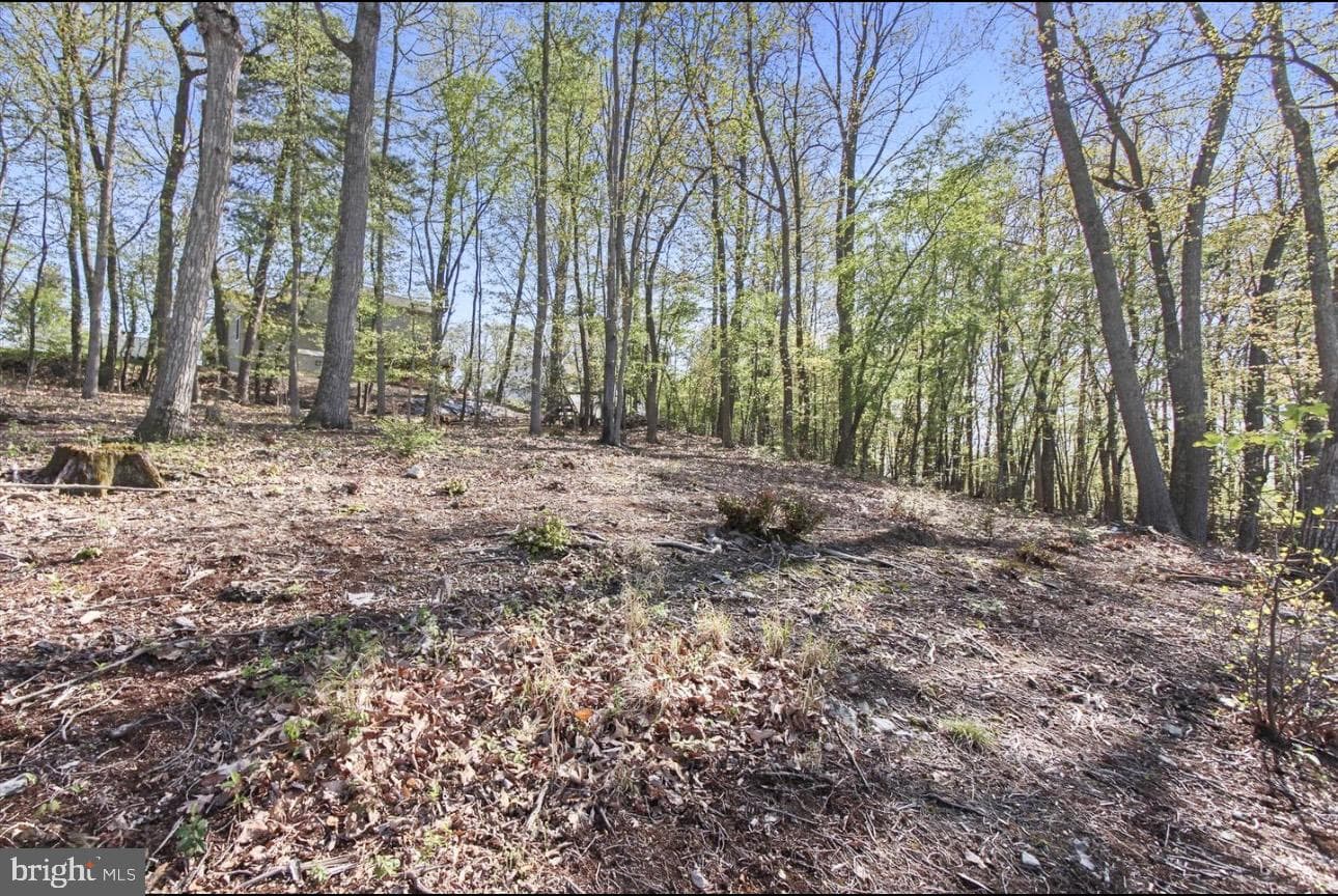 620 Woodside Road photo 16