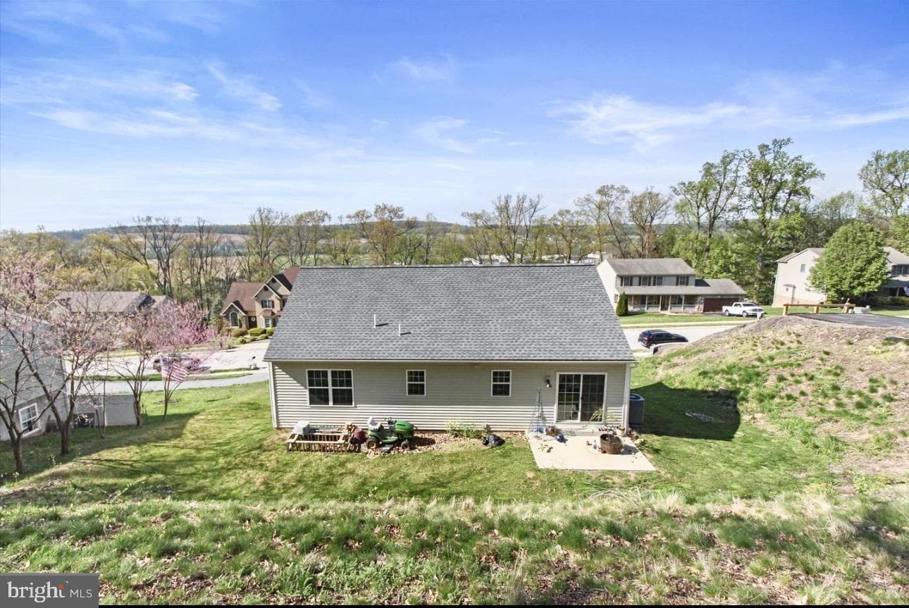 620 Woodside Road photo 17