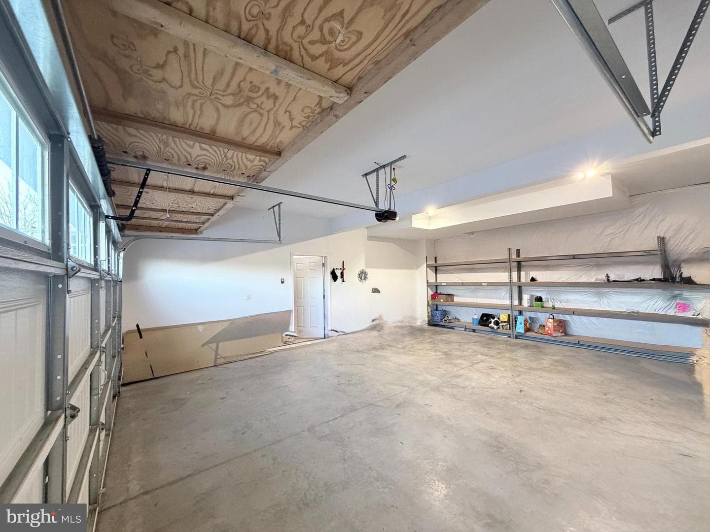 620 Woodside Road photo 19