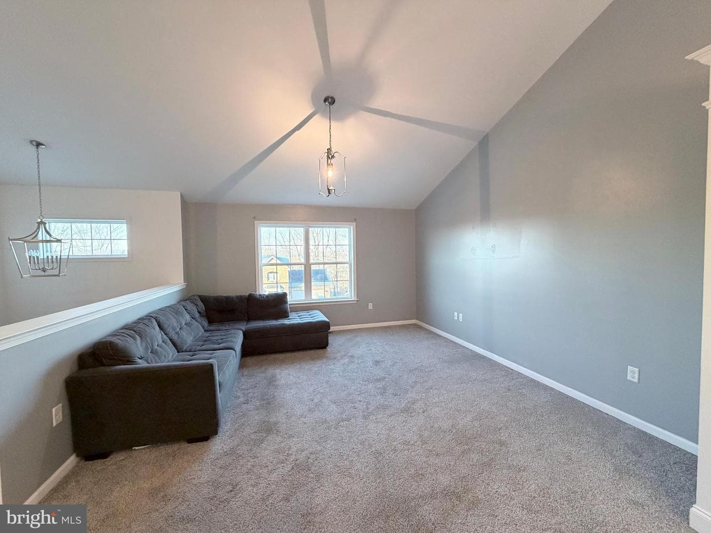 620 Woodside Road photo 2