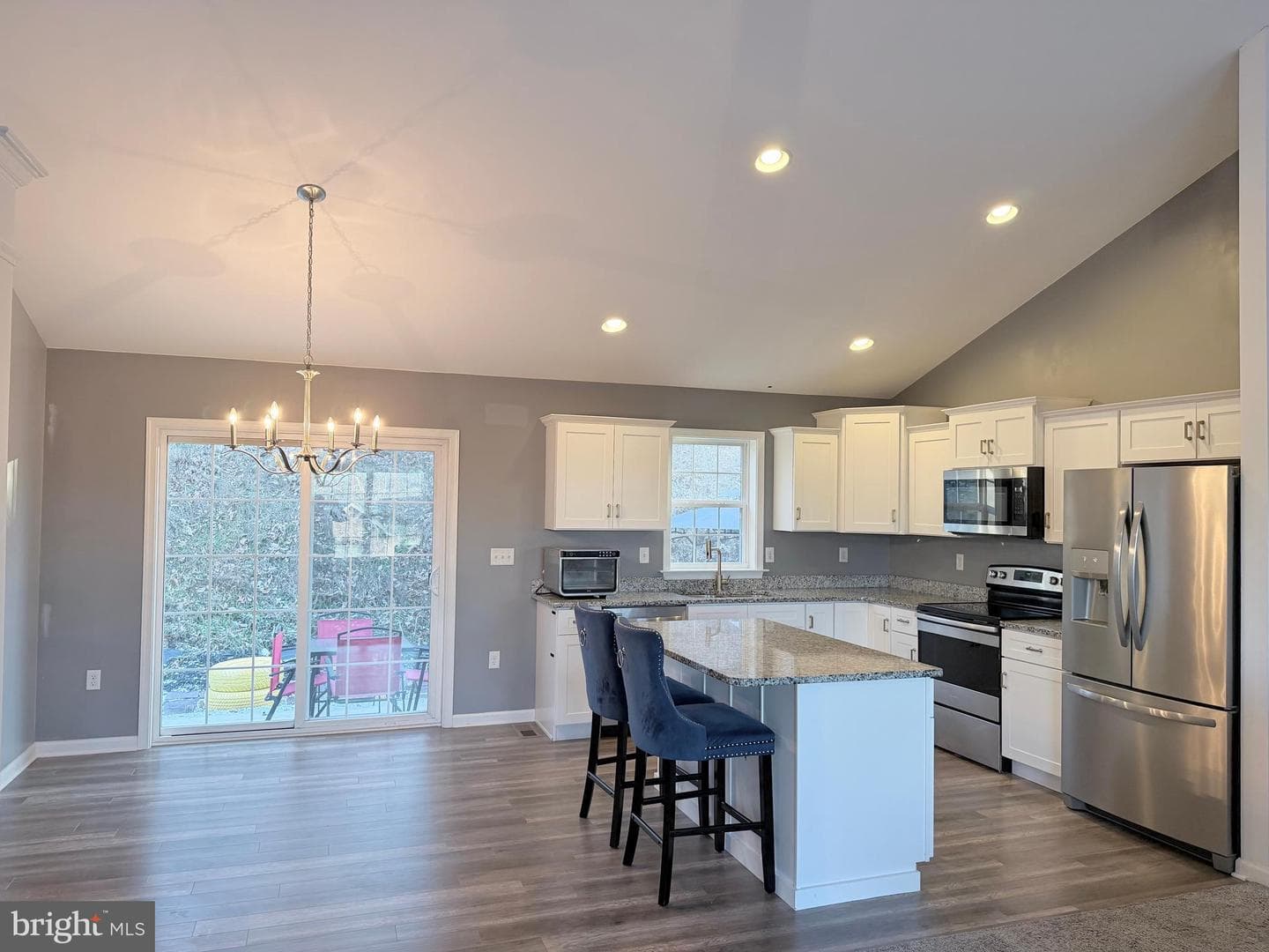 620 Woodside Road photo 5