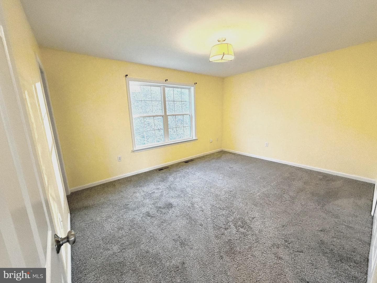 620 Woodside Road photo 6