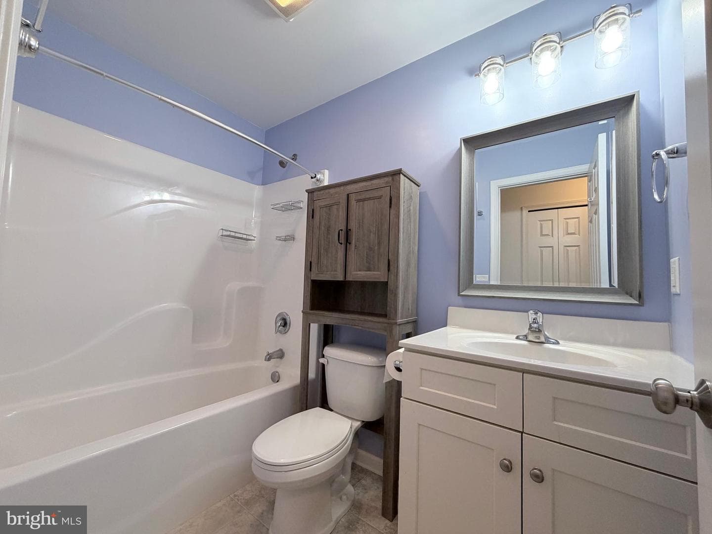 620 Woodside Road photo 7
