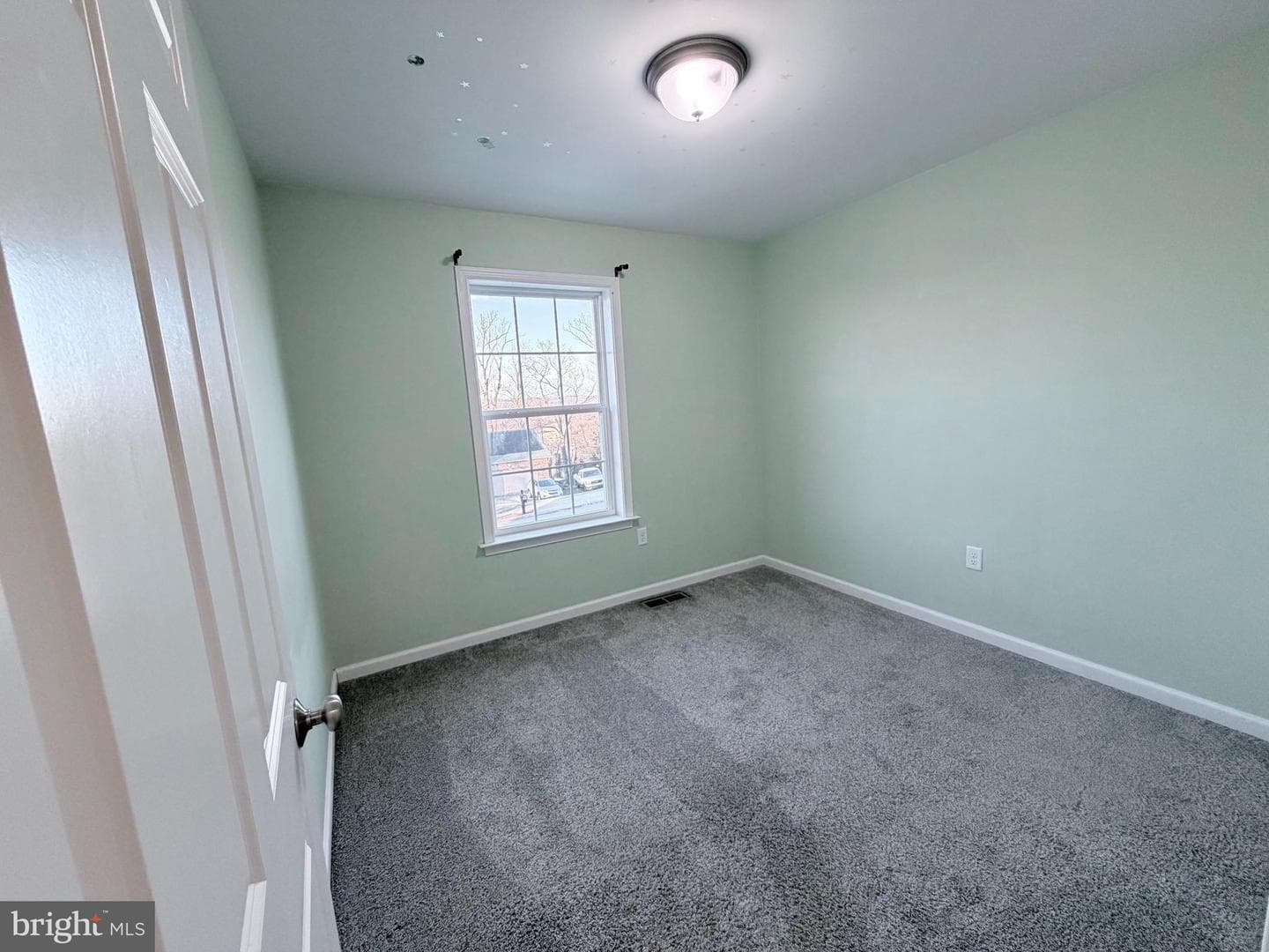 620 Woodside Road photo 8