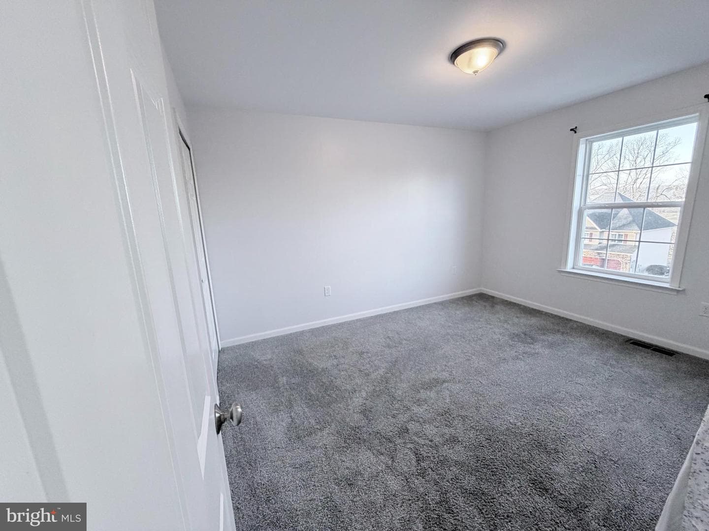 620 Woodside Road photo 9