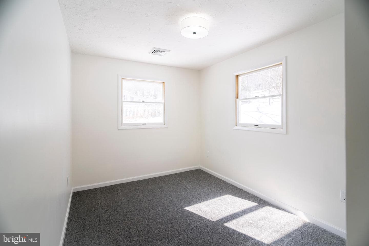 6152 Pigeon Hill Road photo 14