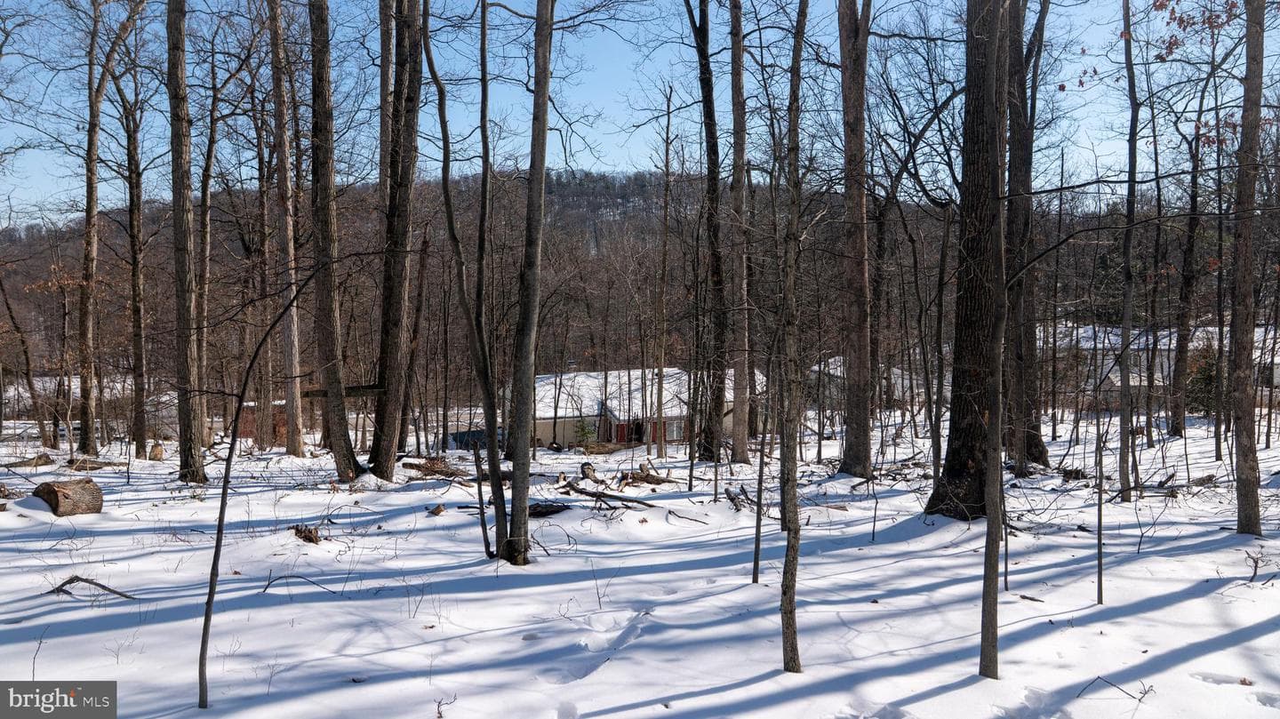 6152 Pigeon Hill Road photo 34