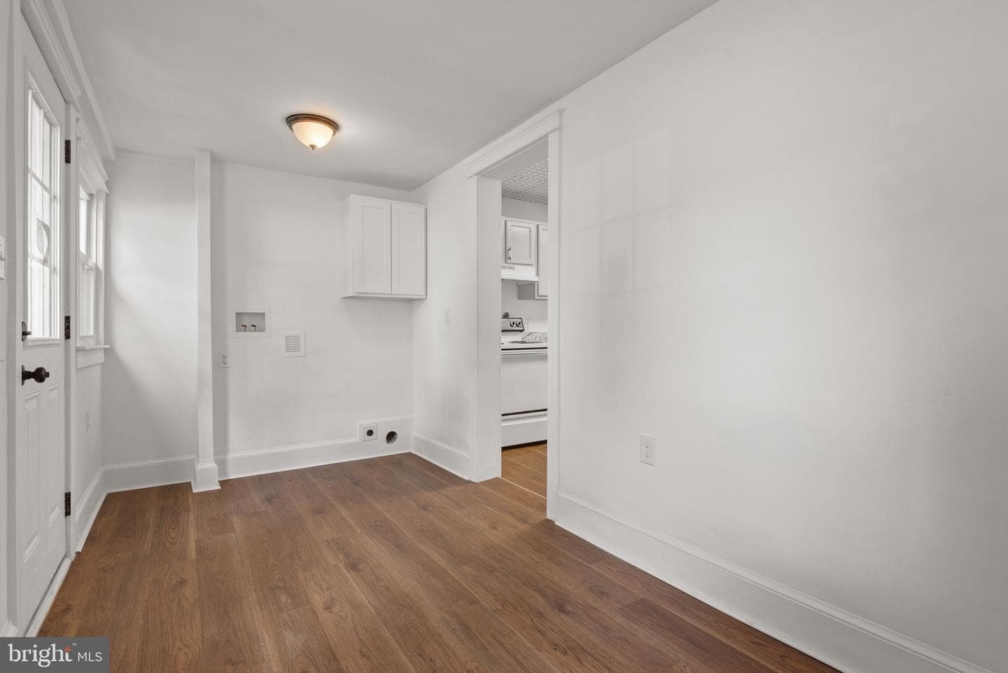 143 N 2nd Street photo 15