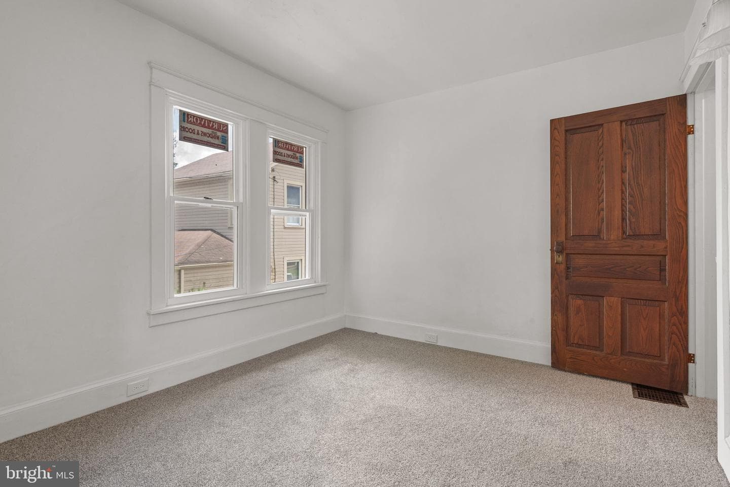 143 N 2nd Street photo 25