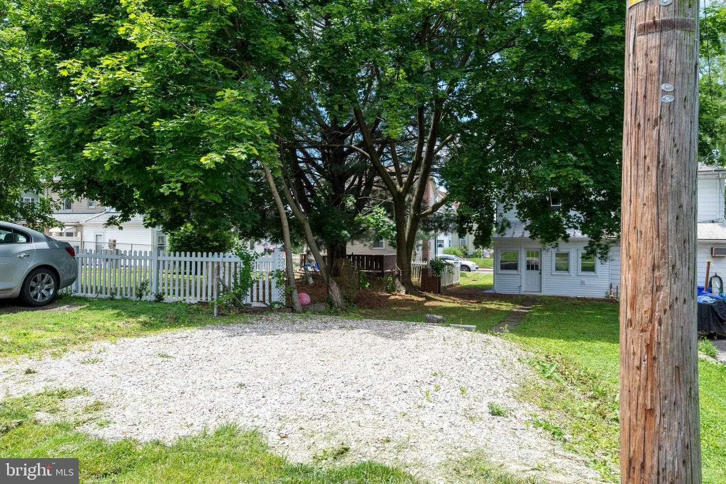 143 N 2nd Street photo 31