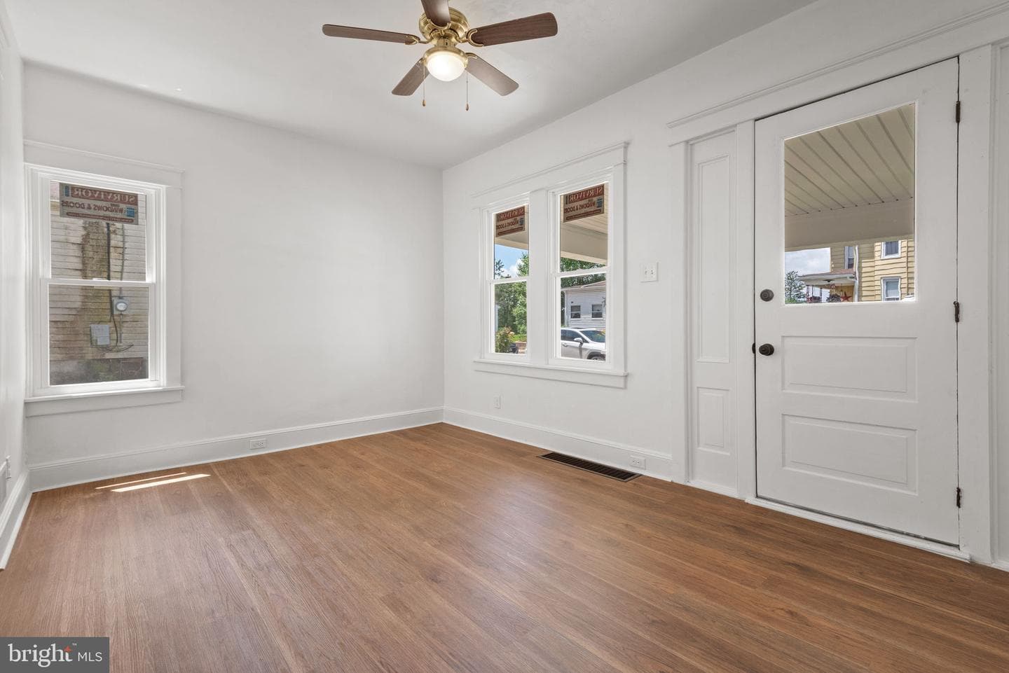 143 N 2nd Street photo 5