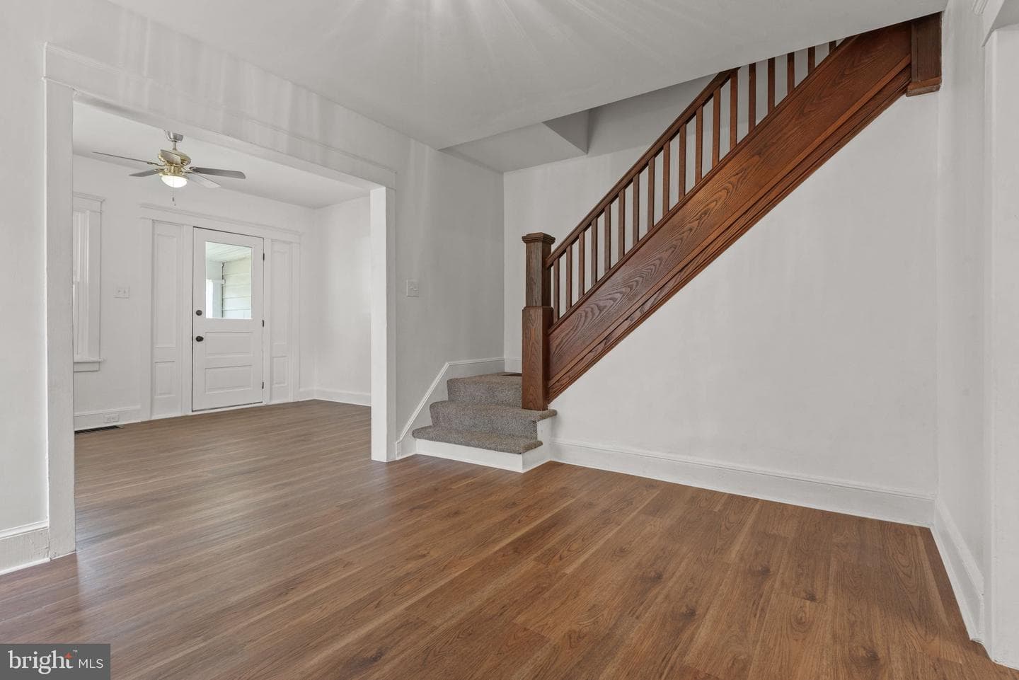 143 N 2nd Street photo 8