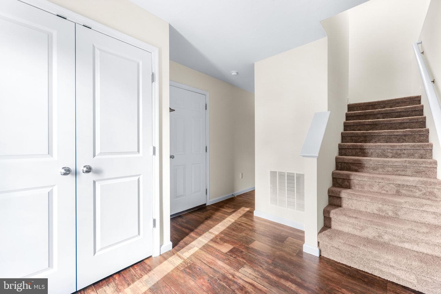64 Holstein Drive photo 29