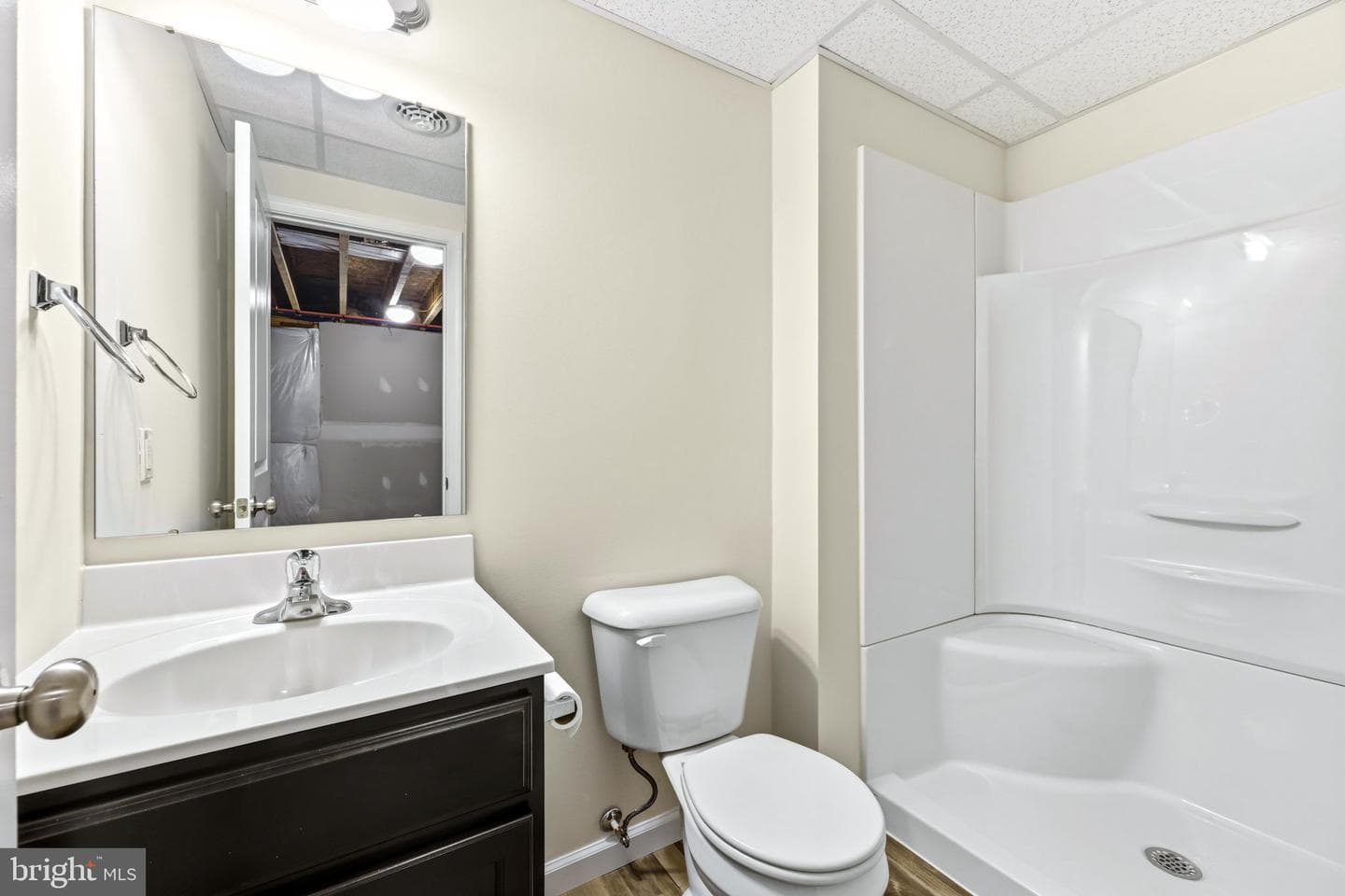 64 Holstein Drive photo 30