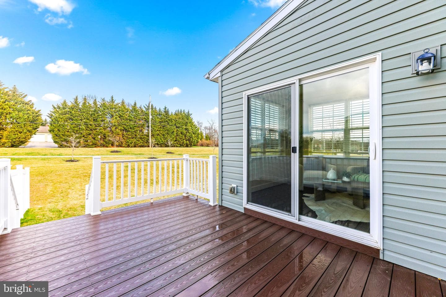 64 Holstein Drive photo 36