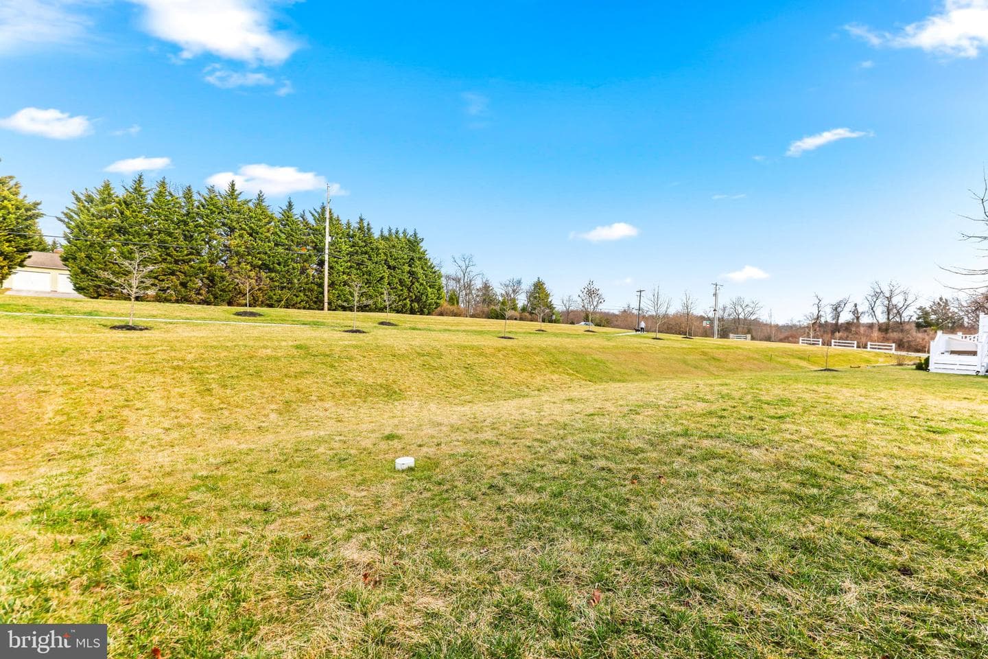 64 Holstein Drive photo 38