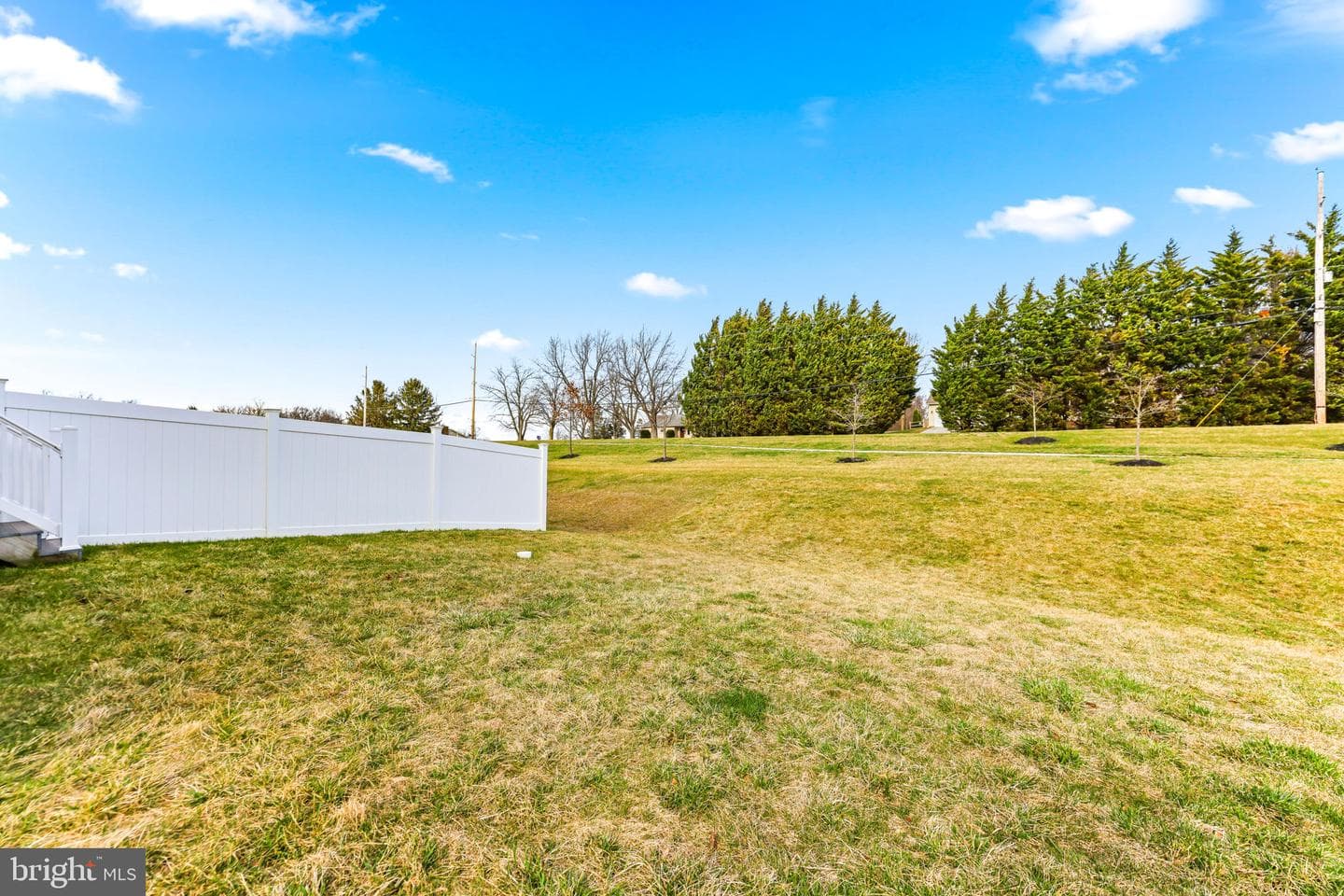 64 Holstein Drive photo 39