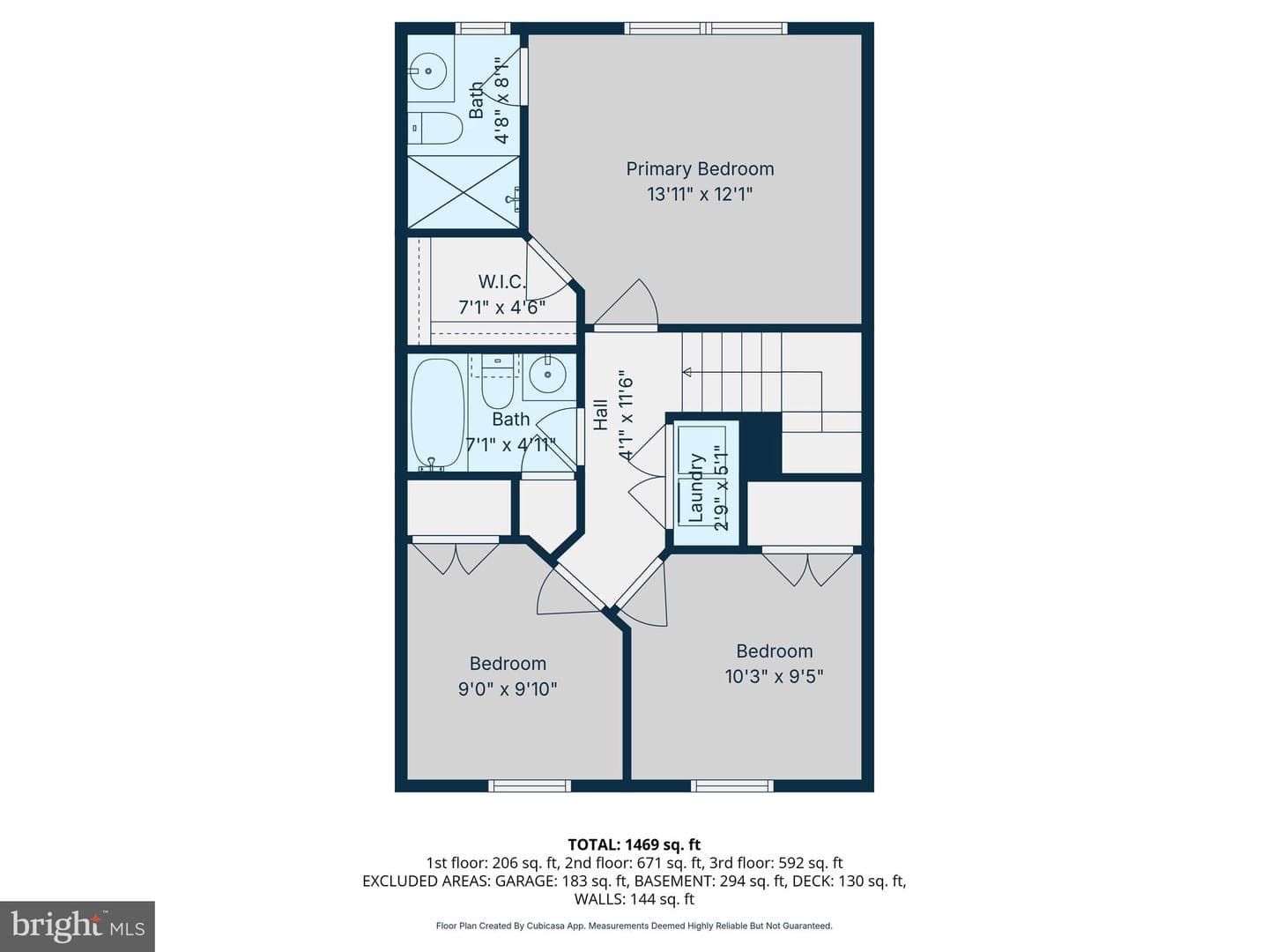 64 Holstein Drive photo 47