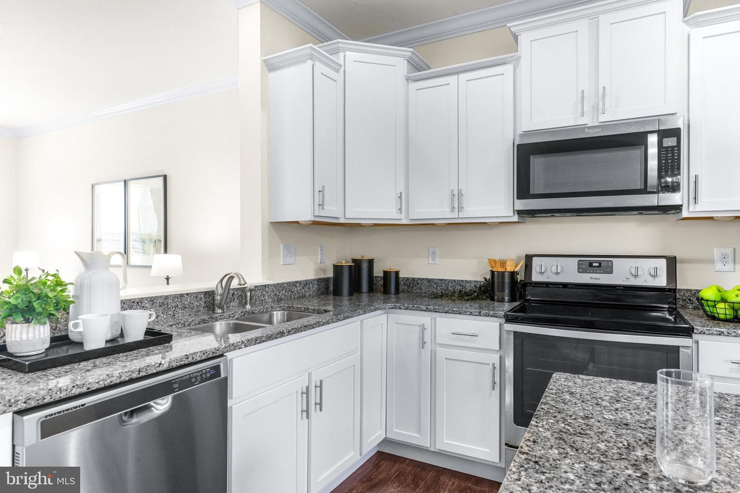 64 Holstein Drive photo 8