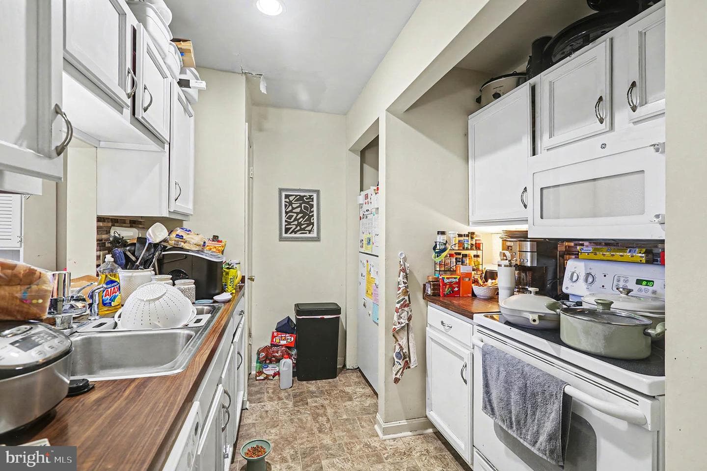 143 White Dogwood Drive photo 10