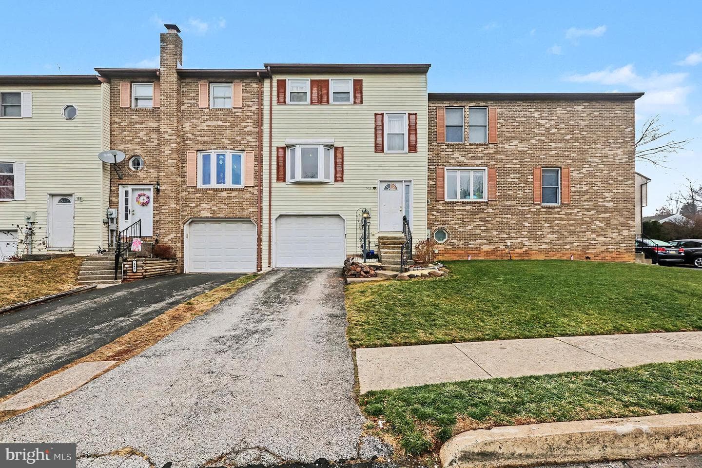 143 White Dogwood Drive photo 17