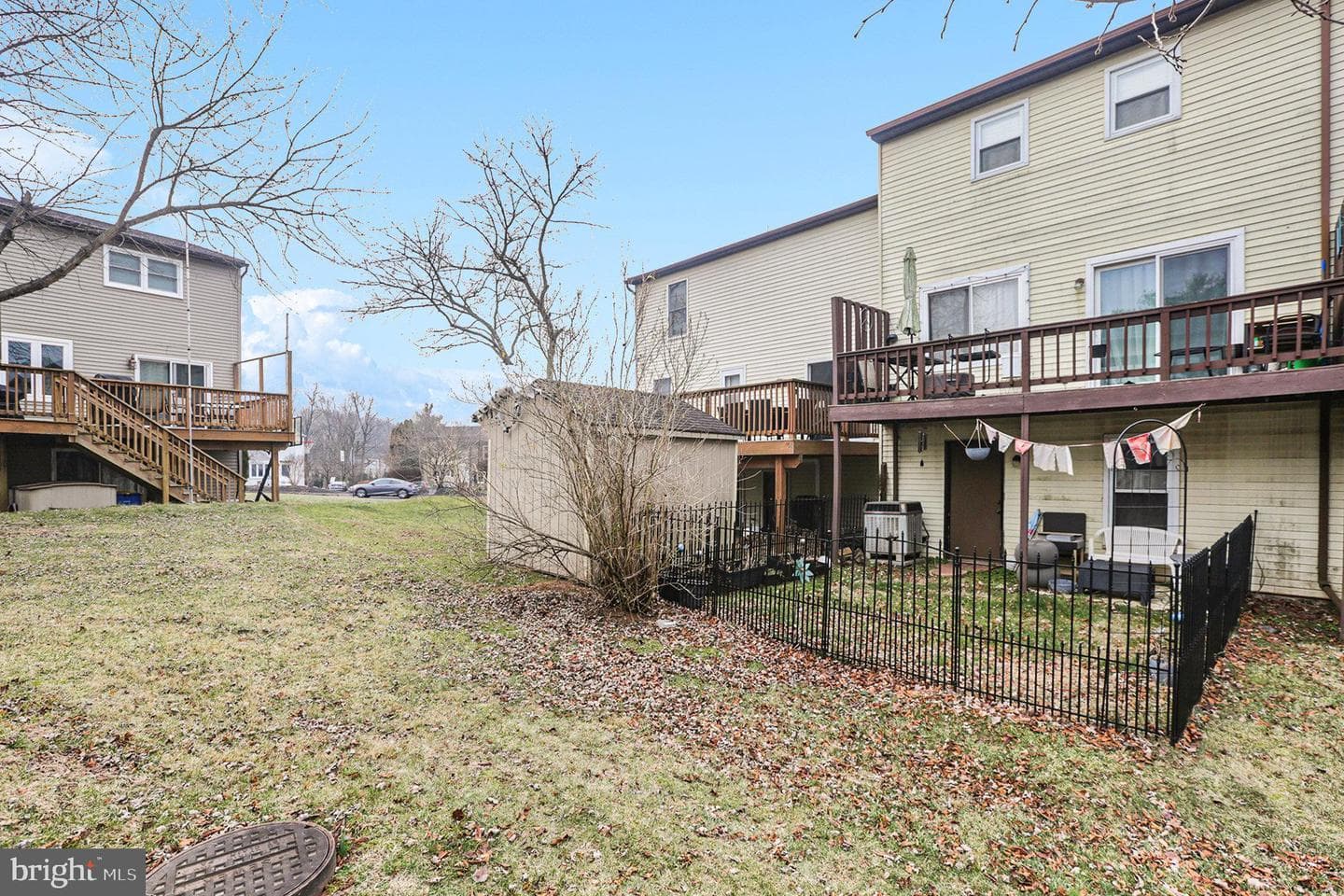143 White Dogwood Drive photo 18