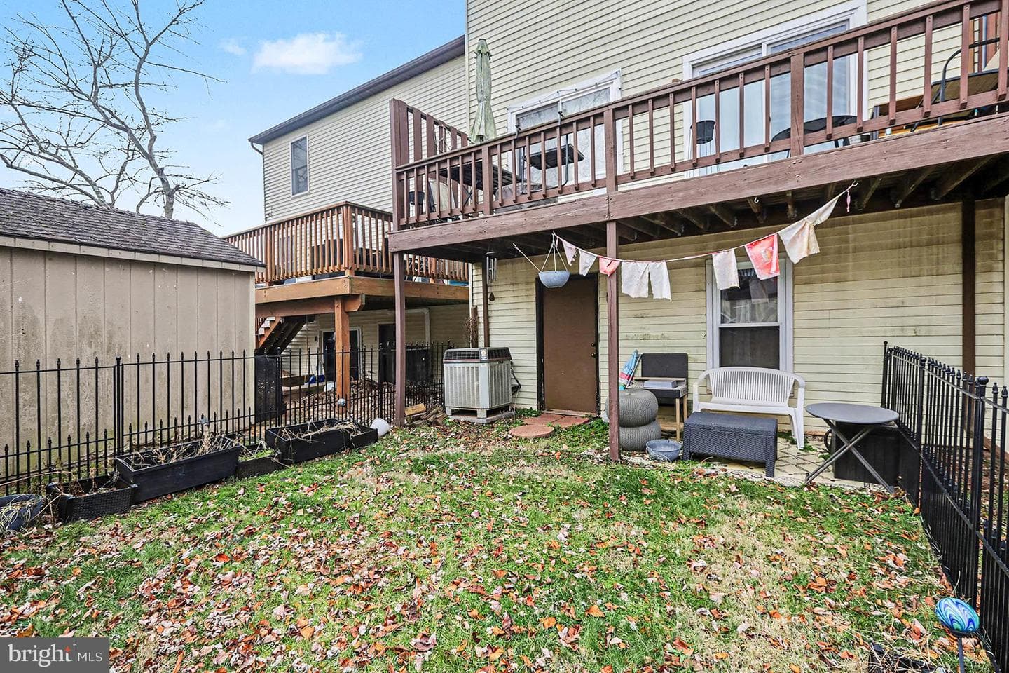 143 White Dogwood Drive photo 19