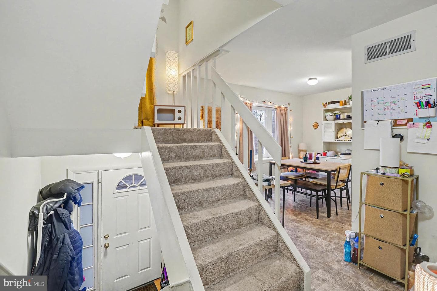 143 White Dogwood Drive photo 3