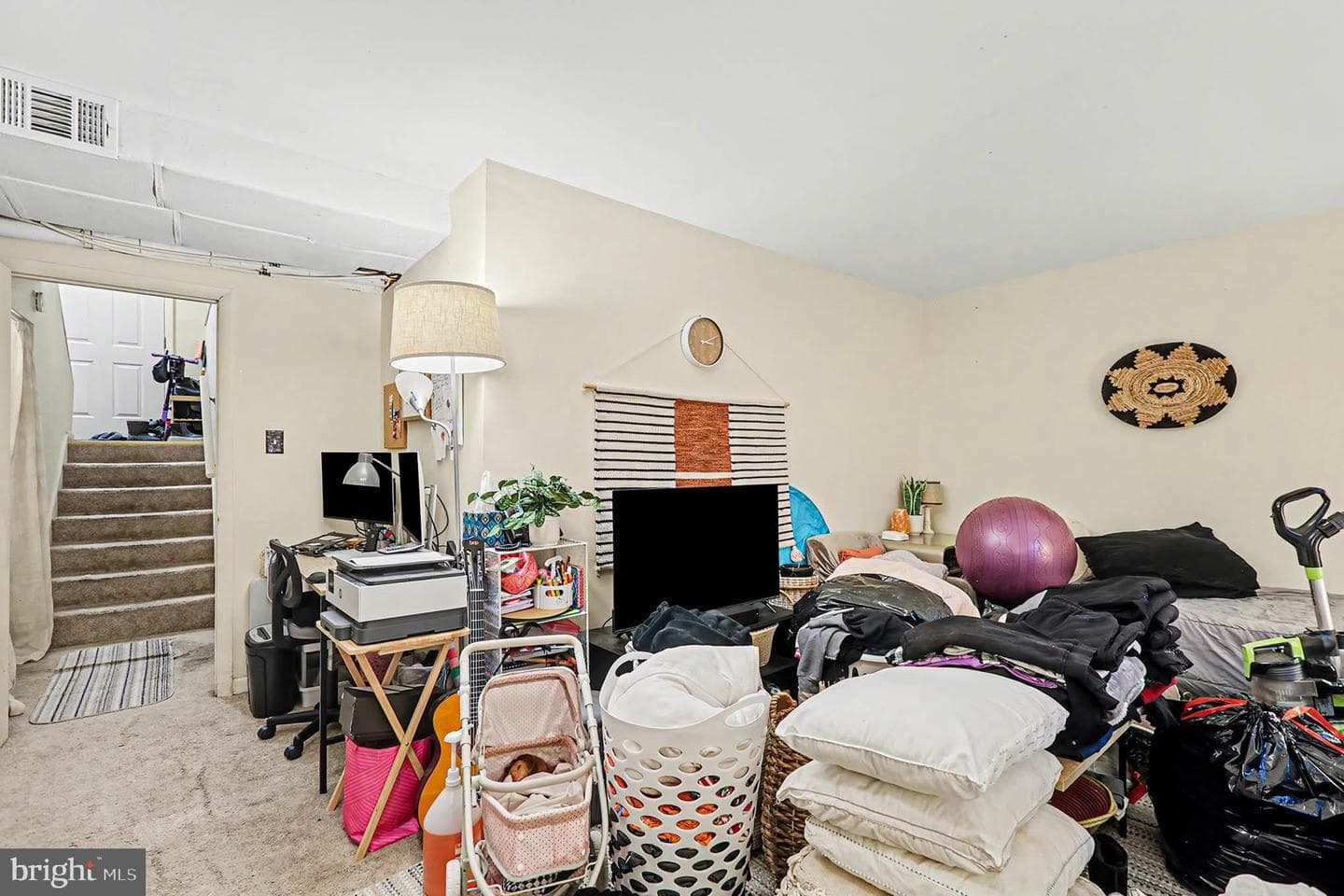 143 White Dogwood Drive photo 4
