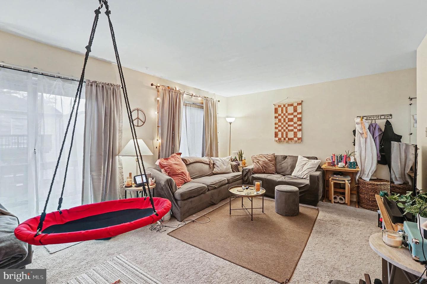 143 White Dogwood Drive photo 6