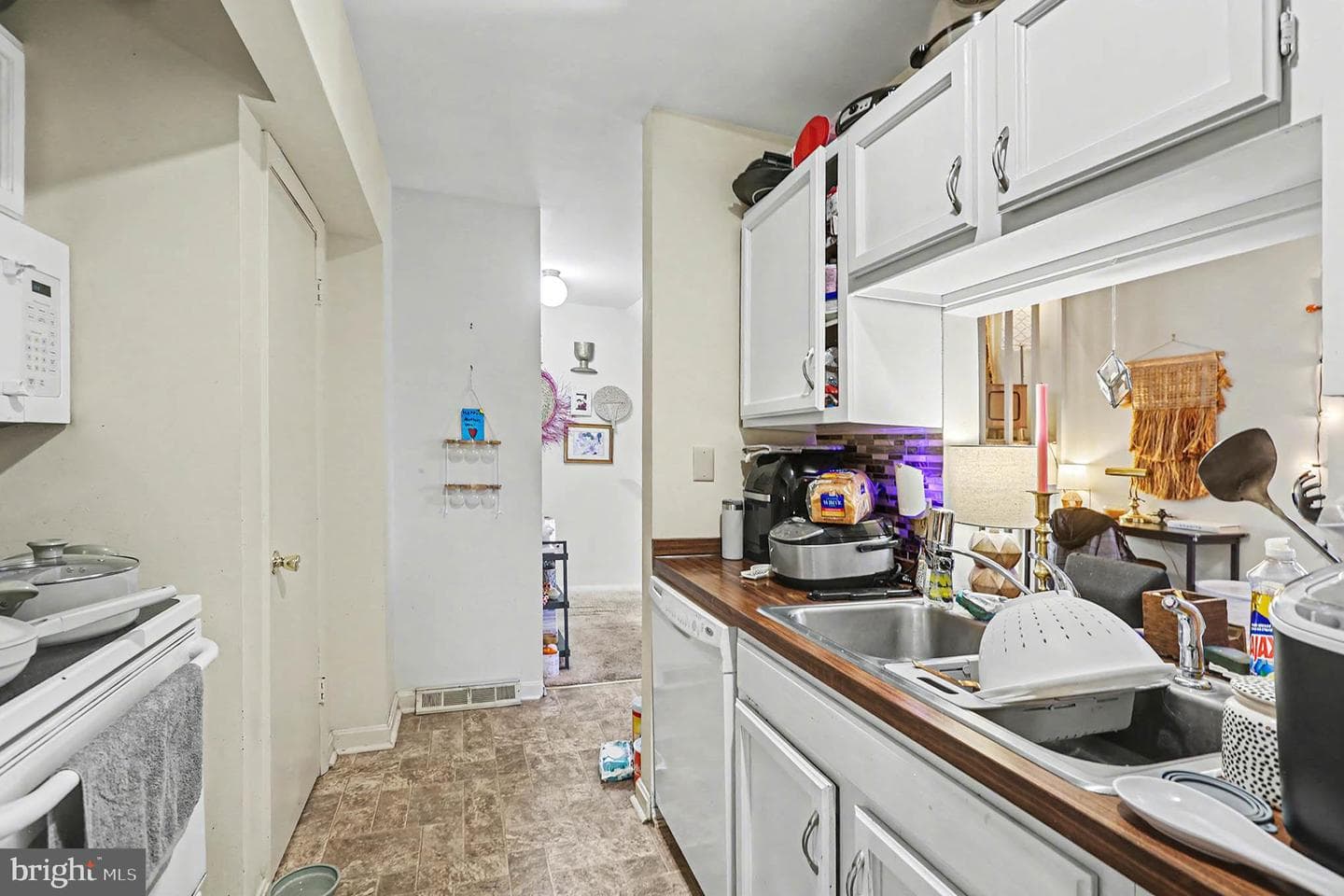 143 White Dogwood Drive photo 9