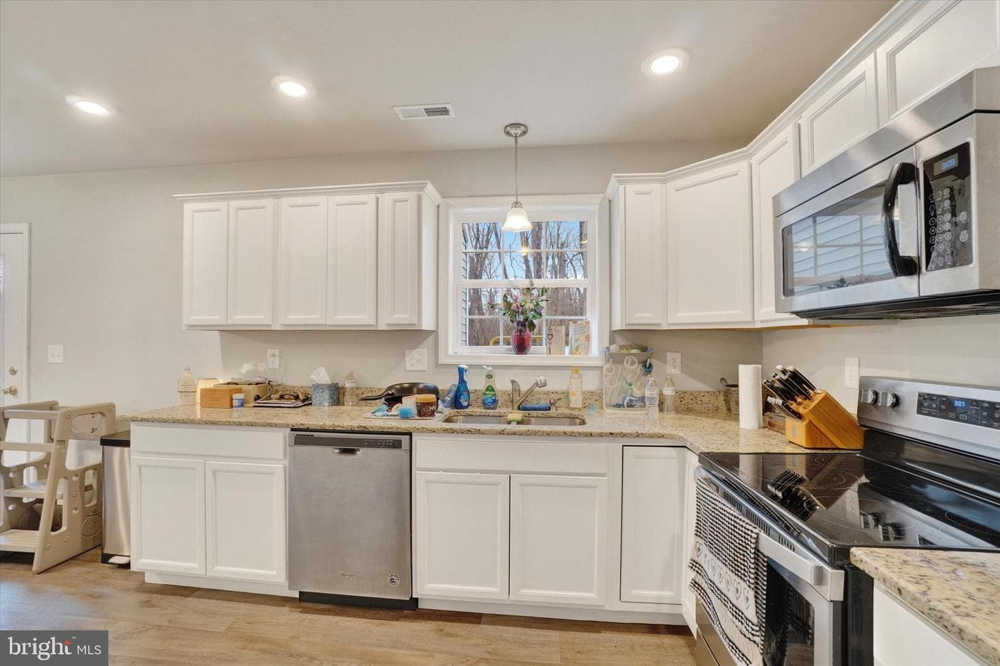3567 Kortni Drive photo 10