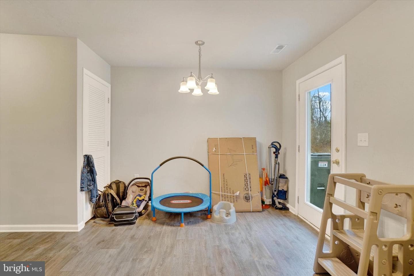 3567 Kortni Drive photo 11