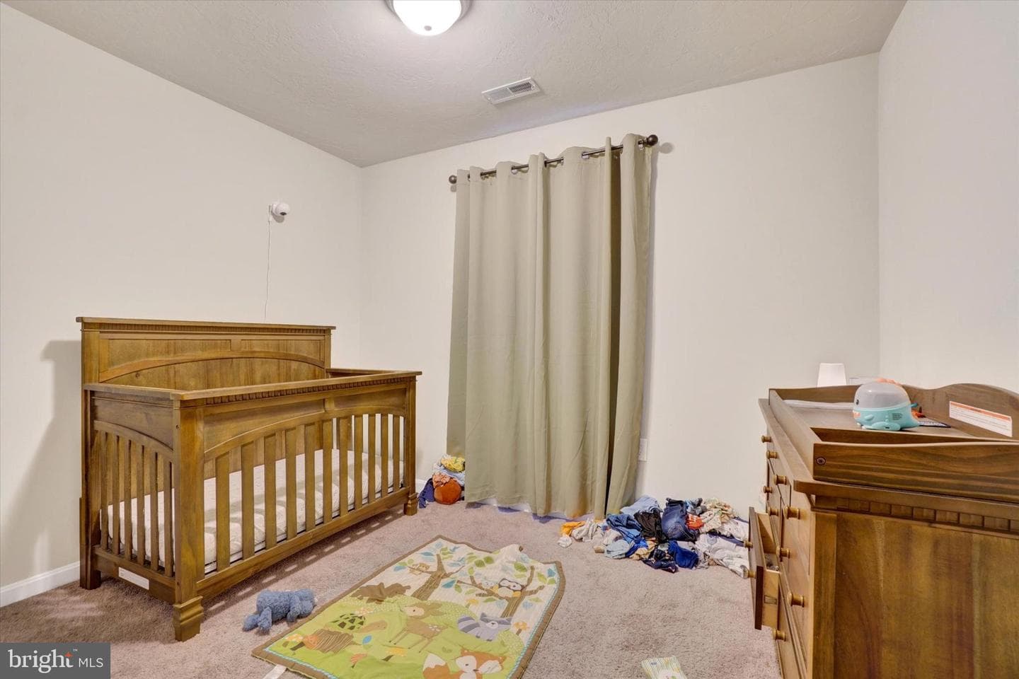 3567 Kortni Drive photo 14
