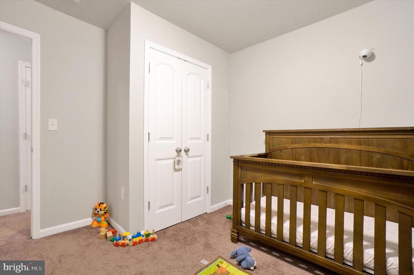 3567 Kortni Drive photo 15