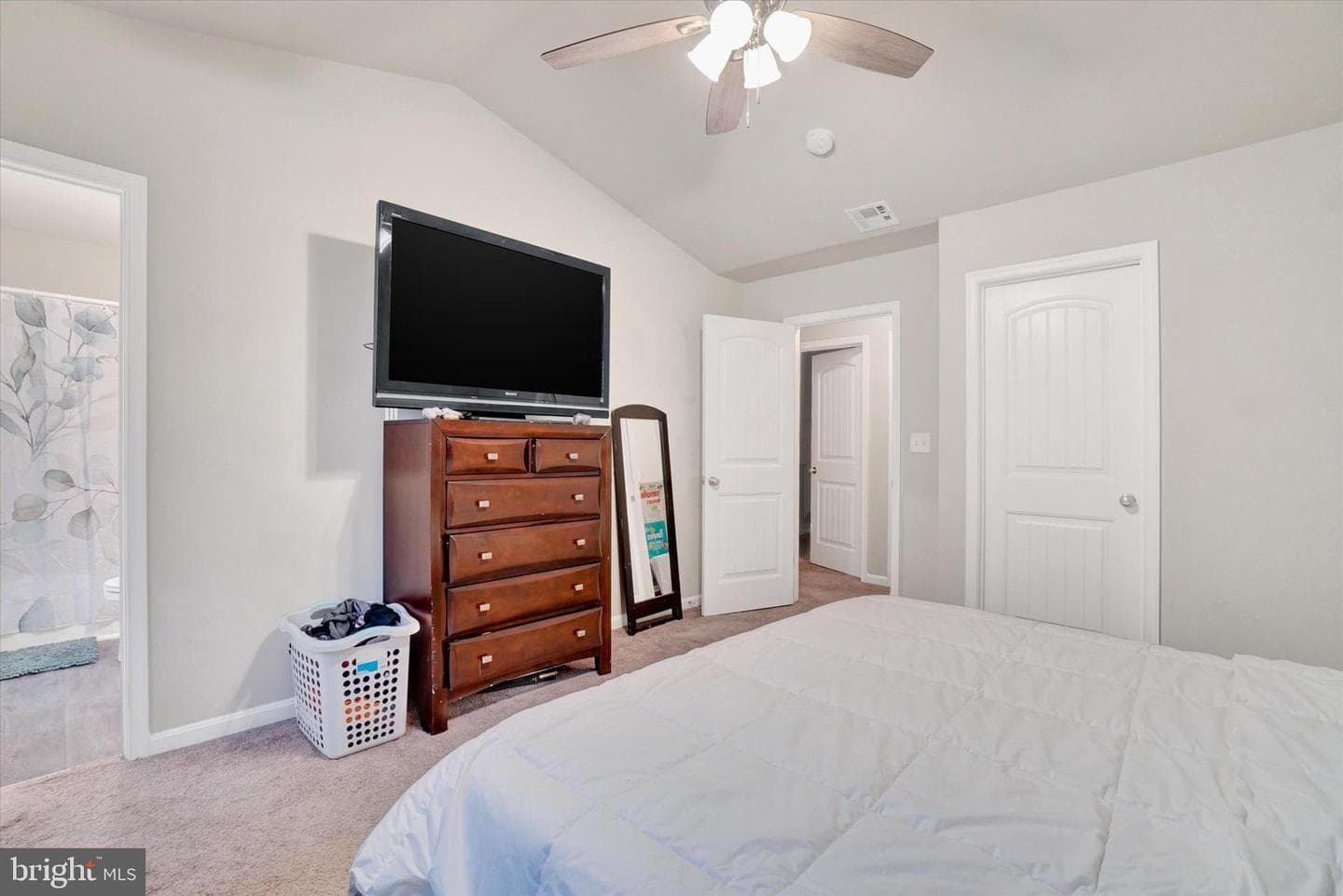 3567 Kortni Drive photo 19